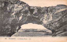 64-BIARRITZ-N°T1169-H/0255 - Biarritz