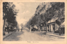 03-VICHY-N°T1169-H/0189 - Vichy