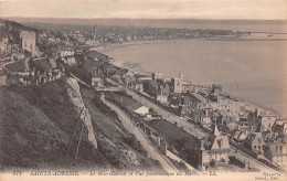 76-SAINTE ADRESSE-N°T1170-C/0187 - Sainte Adresse