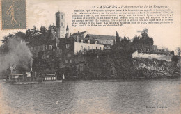 49-ANGERS-N°T1170-C/0137 - Angers