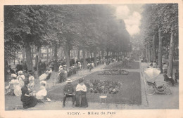 03-VICHY-N°T1170-B/0325 - Vichy