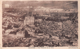 28-CHARTRES-N°T1170-F/0019 - Chartres