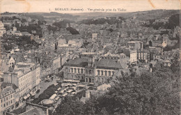 29-MORLAIX-N°T1170-E/0283 - Morlaix