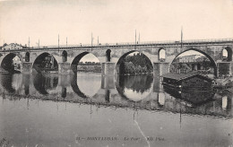 82-MONTAUBAN-N°T1170-H/0259 - Montauban