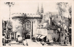 28-CHARTRES-N°T1170-H/0175 - Chartres