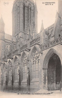 50-COUTANCES-N°T1170-H/0009 - Coutances