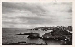 64-BIARRITZ-N°T1170-G/0237 - Biarritz