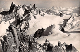 74-CHAMONIX-N°T1171-B/0003 - Chamonix-Mont-Blanc
