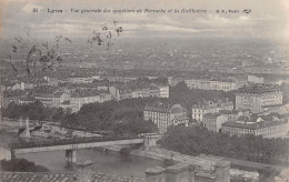 69-LYON-N°T1171-F/0103 - Sonstige & Ohne Zuordnung