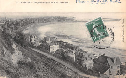 76-LE HAVRE-N°T1171-F/0045 - Ohne Zuordnung