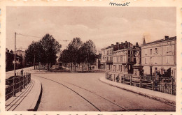 31-MURET-N°T1171-E/0135 - Muret