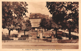 24-SARLAT-N°T1171-D/0399 - Other & Unclassified