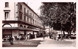 24-PERIGUEUX-N°T1171-D/0375 - Périgueux