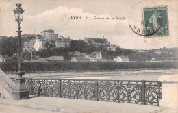 69-LYON-N°T1171-D/0357 - Sonstige & Ohne Zuordnung