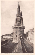 17-LA ROCHELLE-N°T1171-D/0171 - La Rochelle