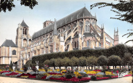 18-BOURGES-N°T1171-D/0027 - Bourges