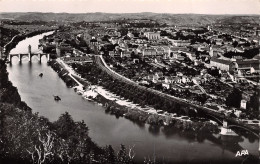 46-CAHORS-N°T1171-D/0001 - Cahors