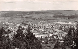 01-OYONNAX-N°T1171-C/0399 - Oyonnax