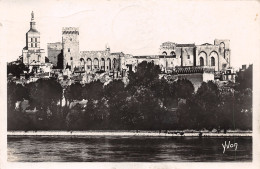 84-AVIGNON-N°T1171-C/0351 - Avignon