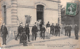 94-VINCENNES-N°T1171-H/0247 - Vincennes