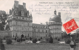 36-VALENCAY-N°T1171-H/0033 - Other & Unclassified