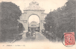 80-AMIENS-N°T1171-H/0007 - Amiens