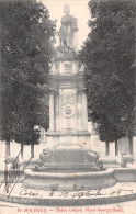 18-BOURGES-N°T1171-G/0393 - Bourges