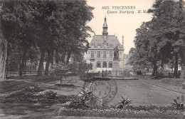 94-VINCENNES-N°T1171-G/0161 - Vincennes