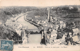 22-DINAN-N°T1172-C/0127 - Dinan