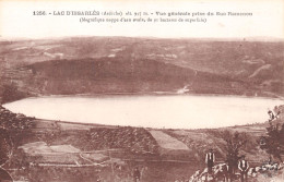 07-LAC D ISSARLES-N°T1172-C/0087 - Autres & Non Classés