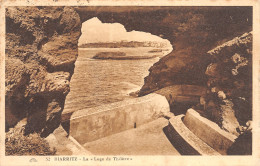 64-BIARRITZ-N°T1172-B/0099 - Biarritz