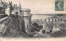 37-AMBOISE-N°T1172-B/0025 - Amboise