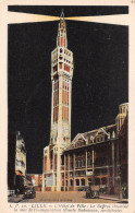 59-LILLE-N°T1172-A/0301 - Lille