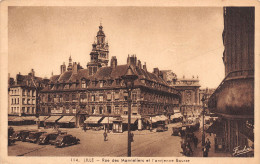 59-LILLE-N°T1172-D/0297 - Lille
