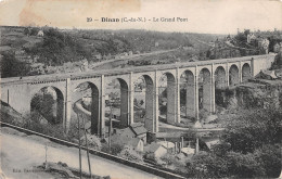 22-DINAN-N°T1172-D/0153 - Dinan