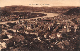 38-VIENNE-N°T1172-G/0057 - Vienne