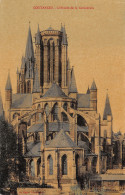 50-COUTANCES-N°T1172-F/0347 - Coutances