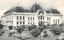 14-TROUVILLE-N°T1172-F/0057 - Trouville