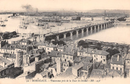 33-BORDEAUX-N°T1173-C/0103 - Bordeaux