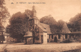 14-HONFLEUR-N°T1173-B/0253 - Honfleur