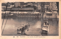 44-NANTES-N°T1173-B/0049 - Nantes