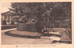 60-COMPIEGNE-N°T1173-A/0385 - Compiegne