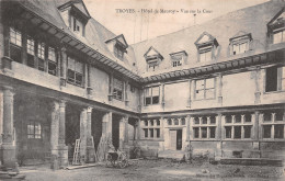 10-TROYES-N°T1173-A/0263 - Troyes