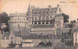 37-AMBOISE-N°T1173-A/0007 - Amboise