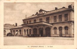 51-EPERNAY-N°T1172-H/0379 - Epernay