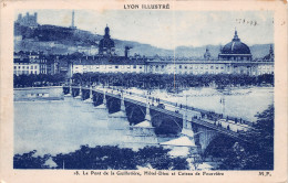 69-LYON-N°T1173-E/0211 - Other & Unclassified