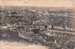 69-LYON-N°T1173-E/0215 - Other & Unclassified