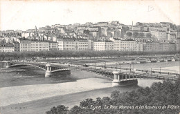 69-LYON-N°T1173-E/0201 - Altri & Non Classificati