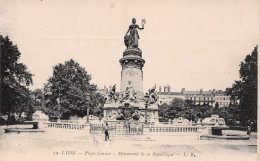 69-LYON-N°T1173-E/0197 - Other & Unclassified