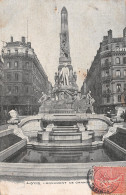 69-LYON-N°T1173-E/0183 - Altri & Non Classificati